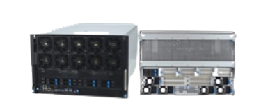 自动驾驶数据闭环平台